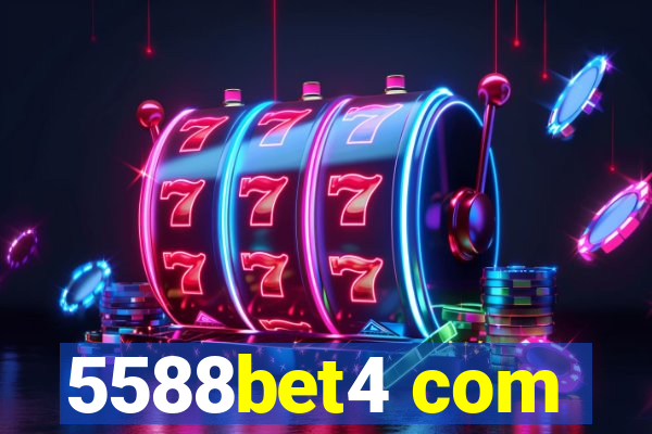 5588bet4 com